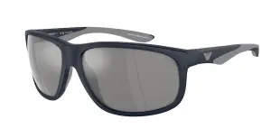 Emporio Armani EA4199U 5088Z3