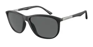 Emporio Armani EA4201 500187