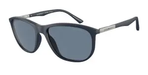 Emporio Armani EA4201 50882V