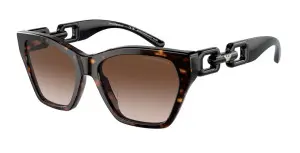 Emporio Armani EA4203U 502613