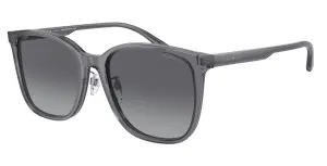 Emporio Armani EA4206D 5029T3