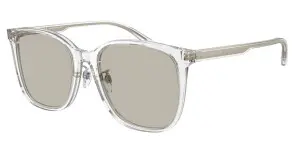 Emporio Armani EA4206D 5893/3