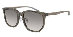 Emporio Armani EA4215D 50296I