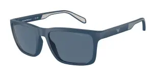 Emporio Armani EA4219 576380