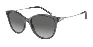 Emporio Armani EA4220 610611