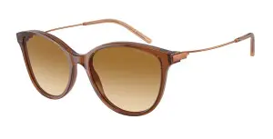 Emporio Armani EA4220 61103B