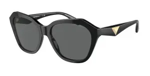 Emporio Armani EA4221 501787