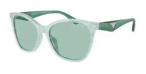 Emporio Armani EA4222U 611271