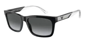 Emporio Armani EA4224 5017T3