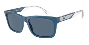 Emporio Armani EA4224 609280