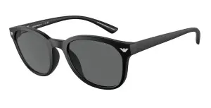 Emporio Armani EA4225U 500187