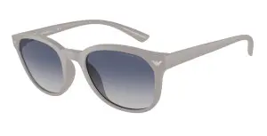 Emporio Armani EA4225U 610087