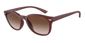 Emporio Armani EA4225U 610113