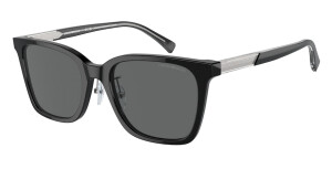 Emporio Armani EA4226D 501787