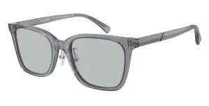 Emporio Armani EA4226D 502987