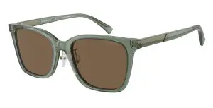 Emporio Armani EA4226D 536273