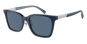 Emporio Armani EA4226D 603980