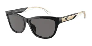 Emporio Armani EA4227U 501787