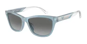 Emporio Armani EA4227U 609611