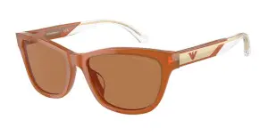 Emporio Armani EA4227U 609773