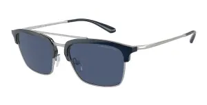 Emporio Armani EA4228 304580