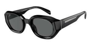 Emporio Armani EA4230U 501787