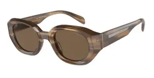 Emporio Armani EA4230U 614973