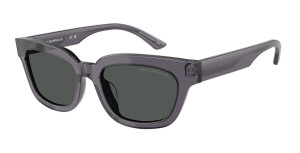 Emporio Armani EA4233U 610687