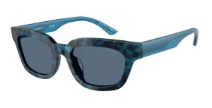 Emporio Armani EA4233U 618080