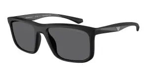 Emporio Armani EA4234U 5001T3