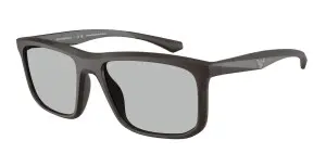 Emporio Armani EA4234U 618687