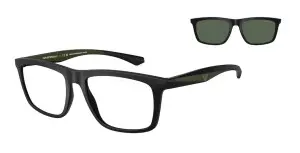 Emporio Armani EA4235 50011W