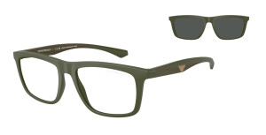 Emporio Armani EA4235 61841W