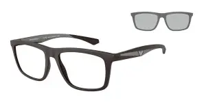 Emporio Armani EA4235 61861W