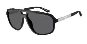 Emporio Armani EA4236U 5001T3