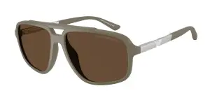 Emporio Armani EA4236U 543773