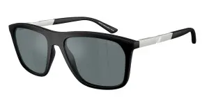 Emporio Armani EA4237 50016G