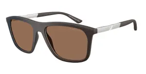 Emporio Armani EA4237 6186EF