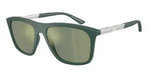 Emporio Armani EA4237 61906R