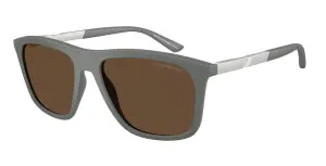 Emporio Armani EA4237 620573