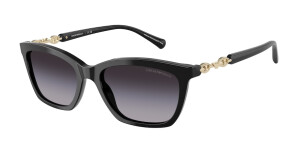 Emporio Armani EA4238 50178G