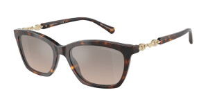 Emporio Armani EA4238 50266I