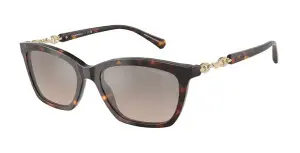 Emporio Armani EA4238 50266I