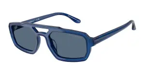 Emporio Armani EA4240U 620180