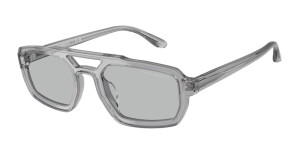 Emporio Armani EA4240U 620287