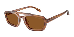 Emporio Armani EA4240U 620373