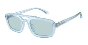 Emporio Armani EA4240U 6204/1