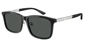 Emporio Armani EA4241D 501787