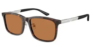 Emporio Armani EA4241D 502673