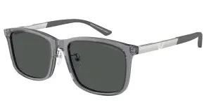 Emporio Armani EA4241D 620687